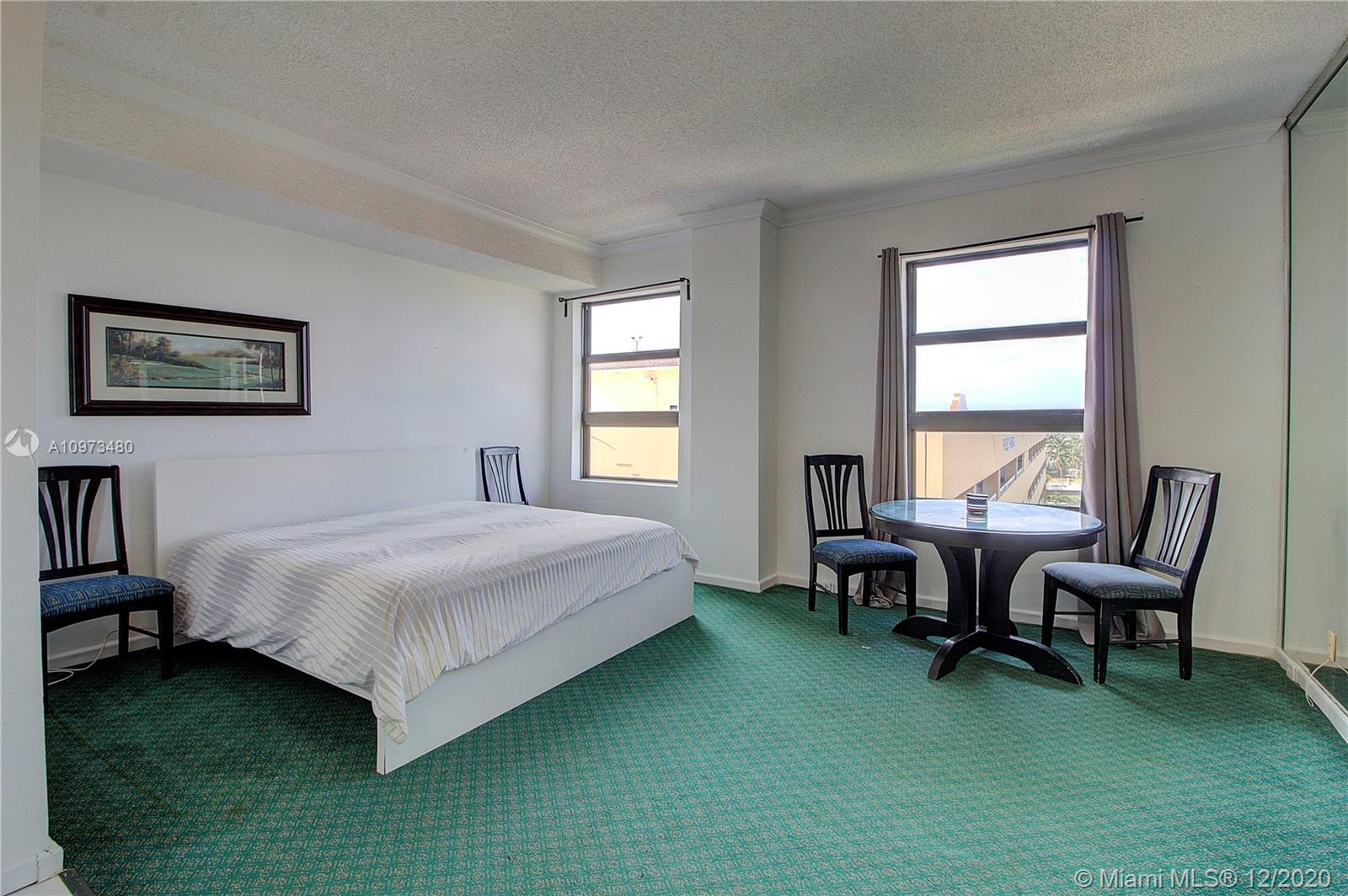 101 N Ocean Dr # 695, Hollywood FL 33019 photo 4