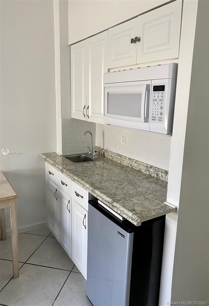 101 N Ocean Dr # 508, Hollywood FL 33019 photo 3