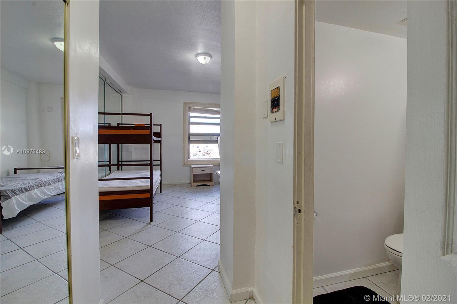 101 N Ocean Dr # 508, Hollywood FL 33019 photo 5