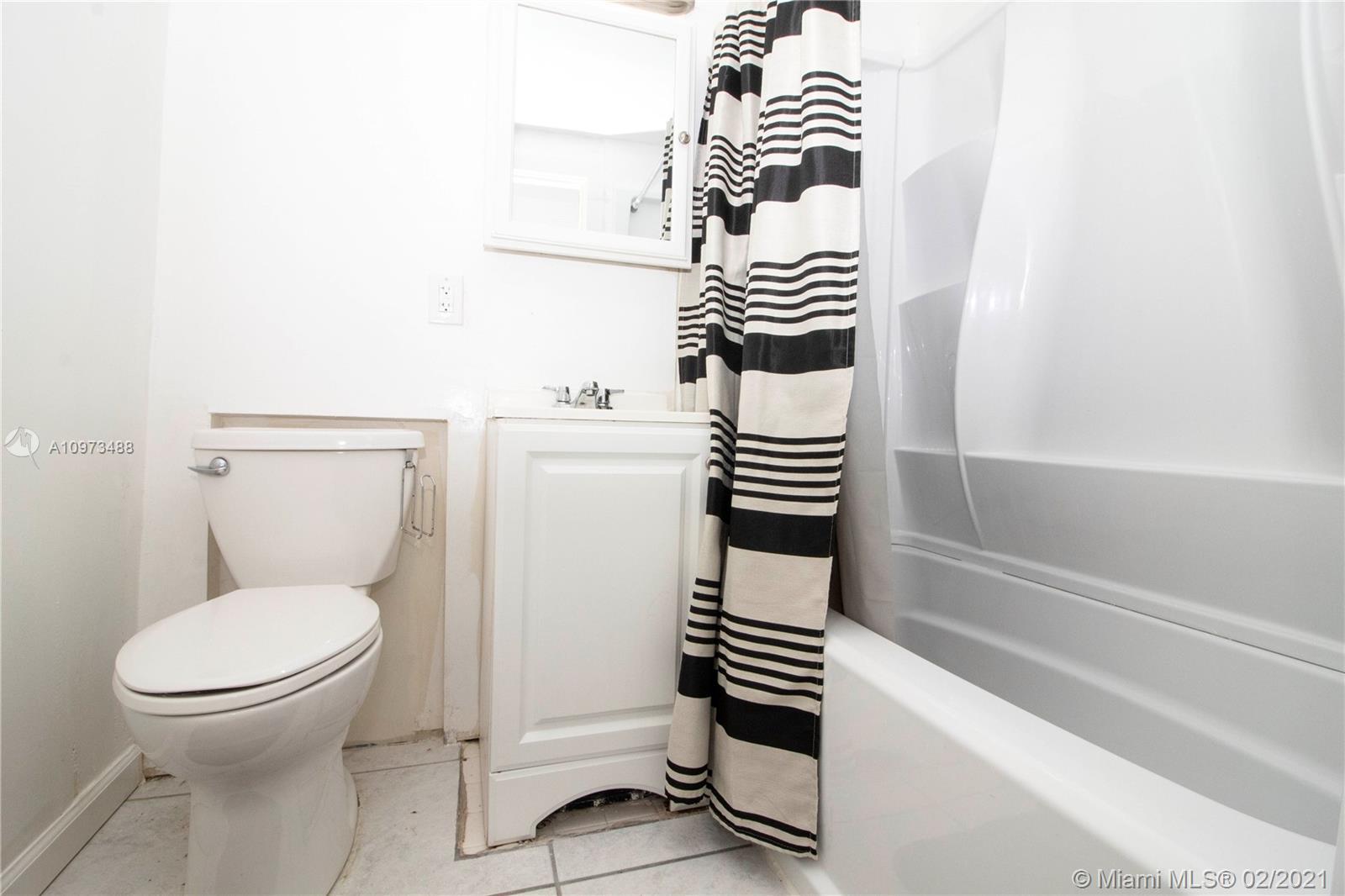 101 N Ocean Dr # 508, Hollywood FL 33019 photo 4