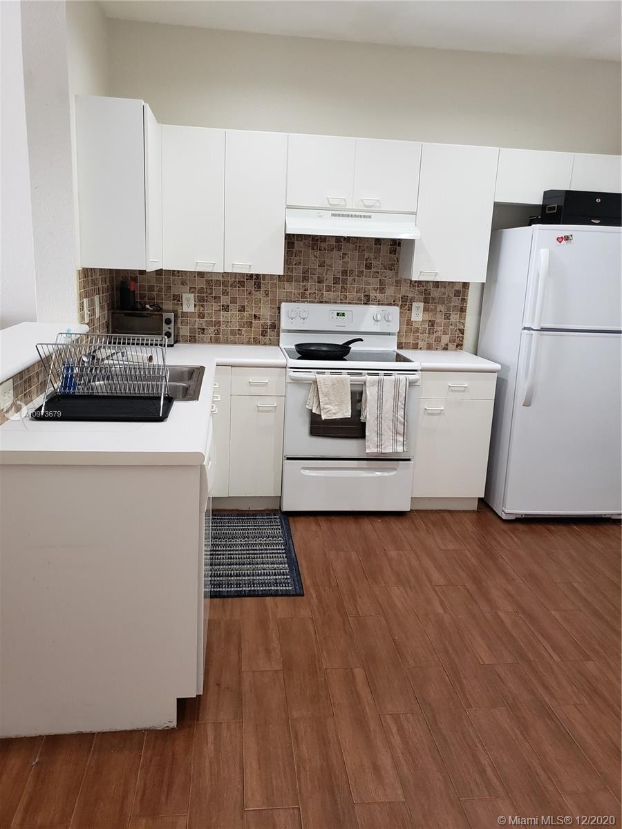 2289 Pasadena # 2289, Weston FL 33327 photo 2