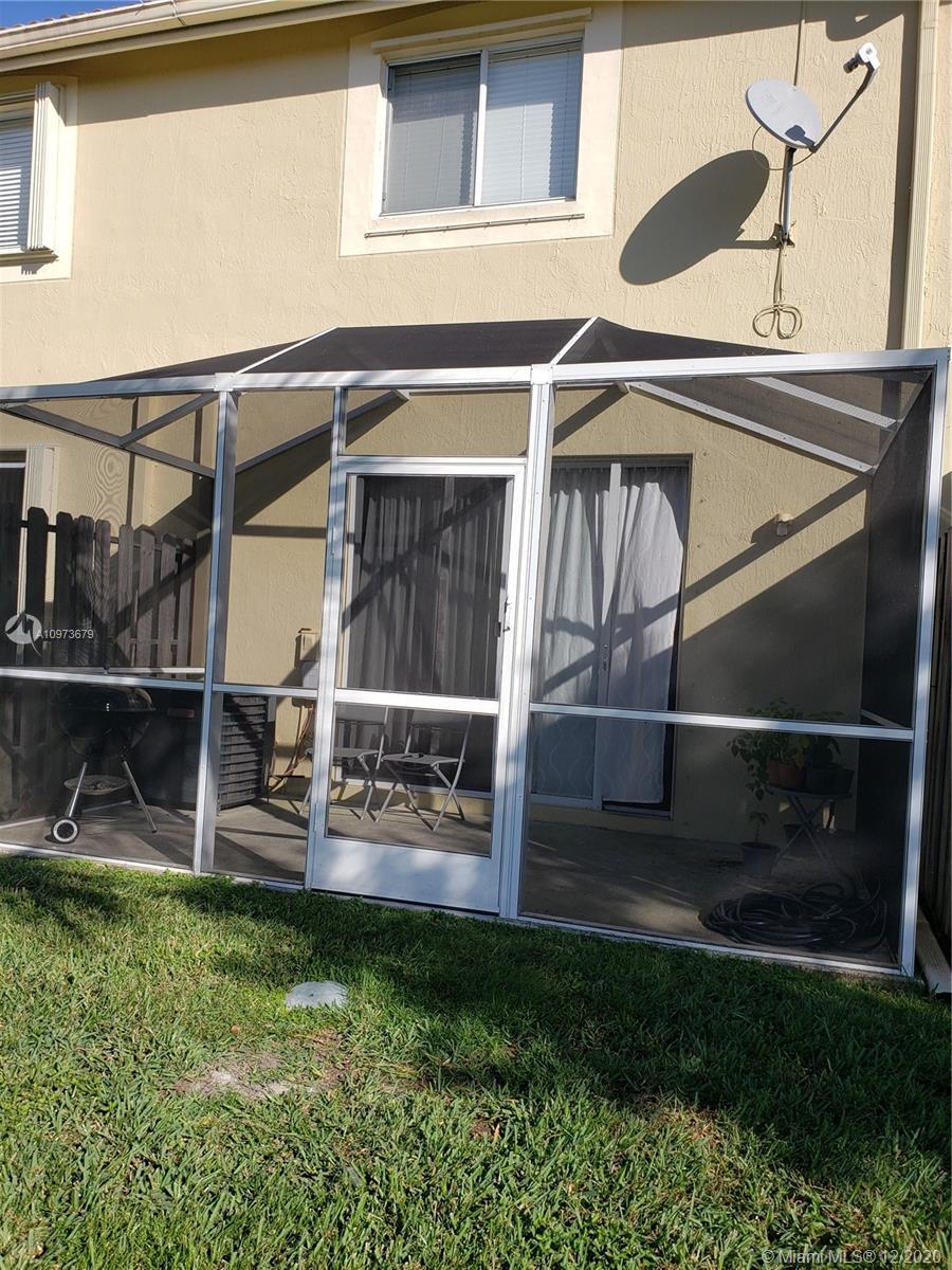 2289 Pasadena # 2289, Weston FL 33327 photo 4