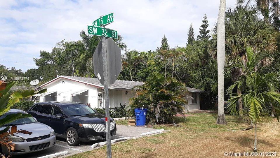 3120 SW 15th Ave # M, Fort Lauderdale FL 33315 photo 2