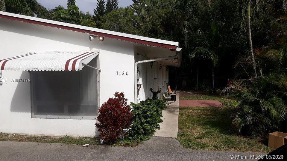 3120 SW 15th Ave # M, Fort Lauderdale FL 33315 photo 3