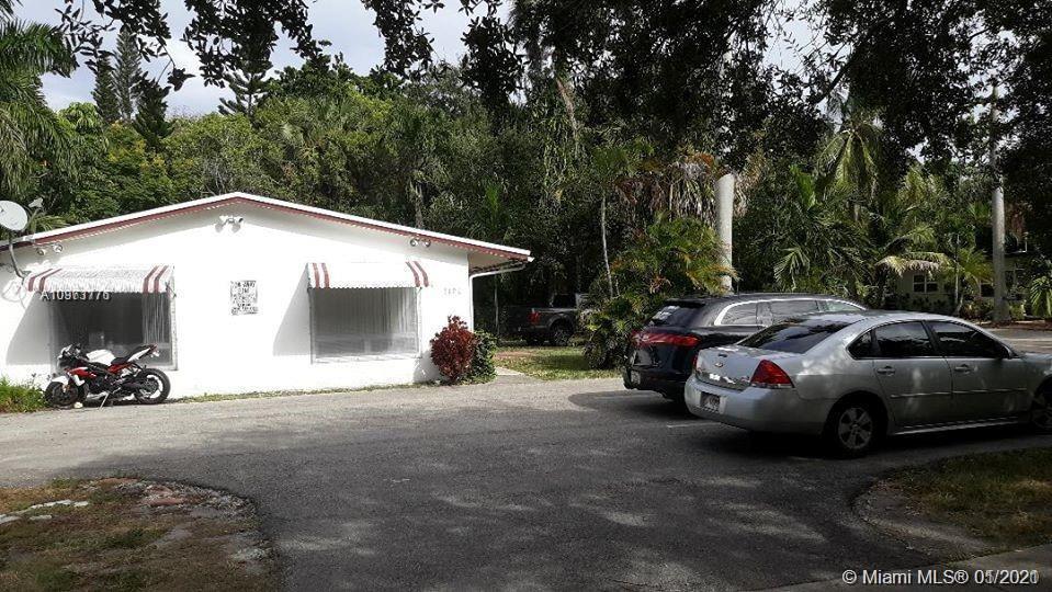 3120 SW 15th Ave # M, Fort Lauderdale FL 33315 photo 4