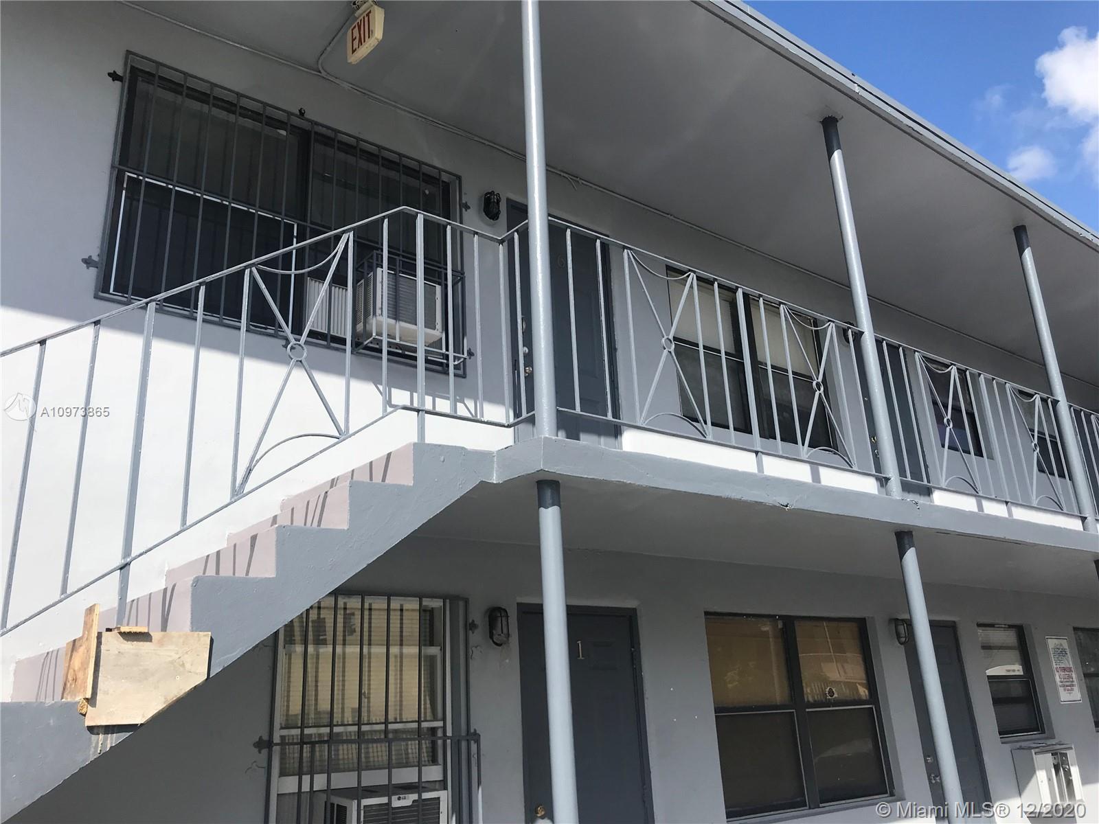 1210 NW 2nd Ave # 2, Miami FL 33136 photo 2