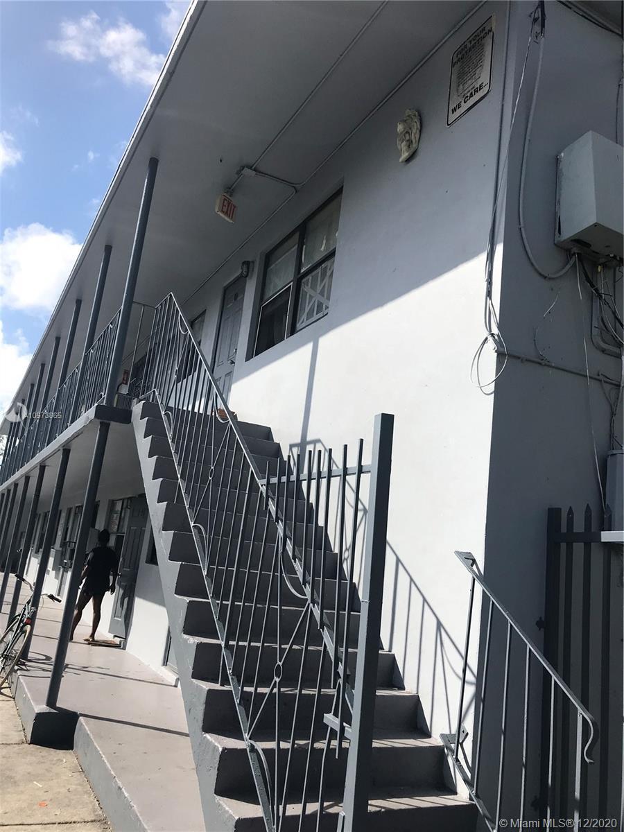 1210 NW 2nd Ave # 2, Miami FL 33136 photo 4