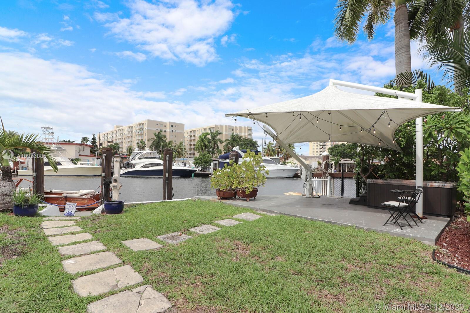 2500 NW NW N River Dr., Miami FL 33125 photo 2