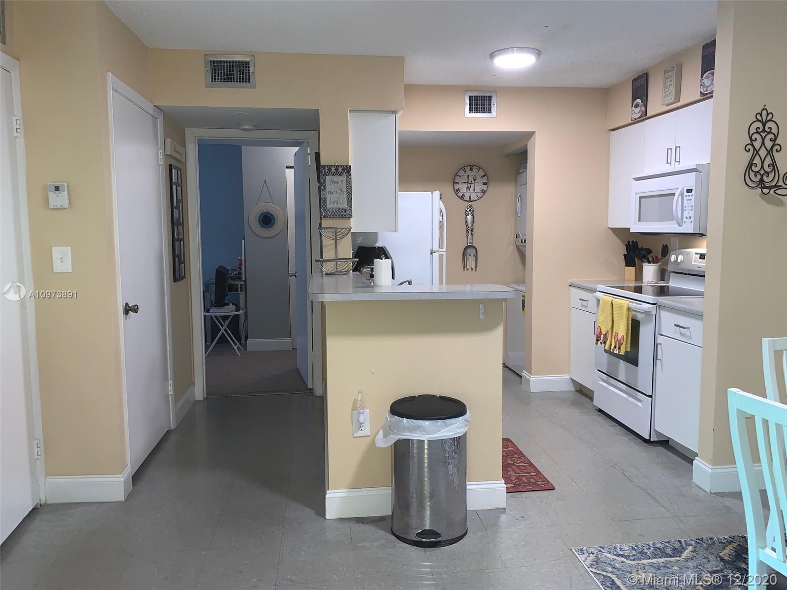 15231 SW 80th St # 411, Miami FL 33193 photo 2