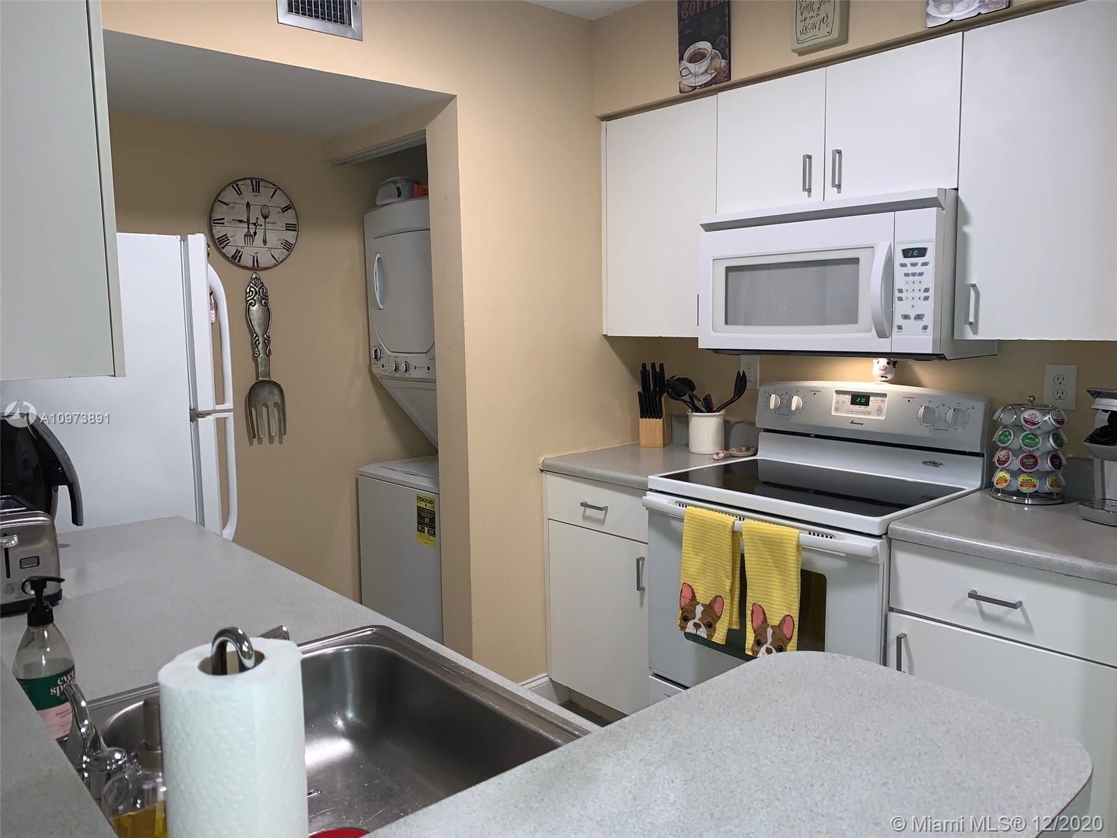 15231 SW 80th St # 411, Miami FL 33193