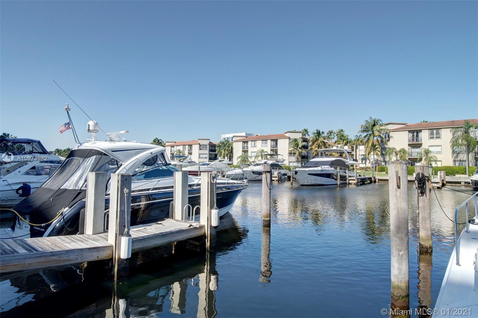 3029 NE 188th St, Aventura FL 33180 photo 4