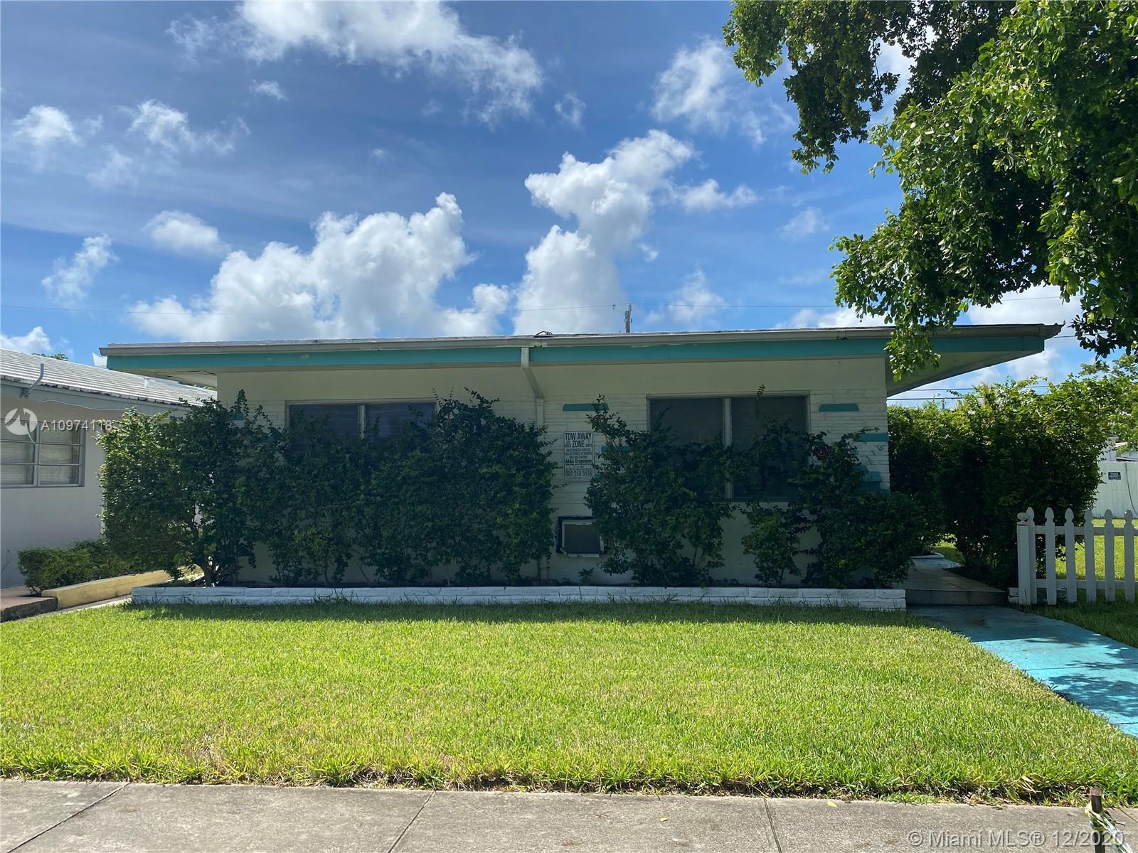 716 NE 6th St # 5, Hallandale Beach FL 33009 photo 2
