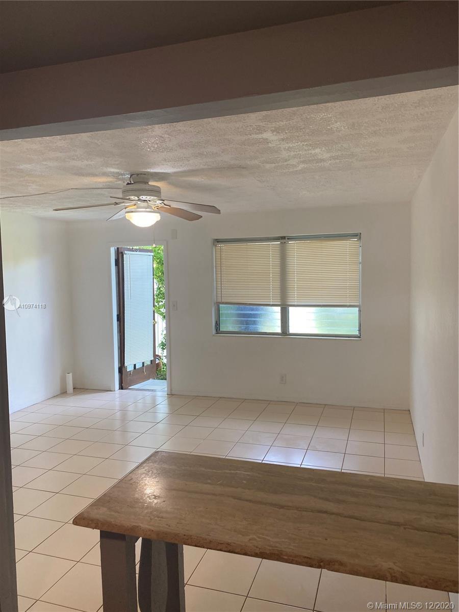 716 NE 6th St # 5, Hallandale Beach FL 33009 photo 3