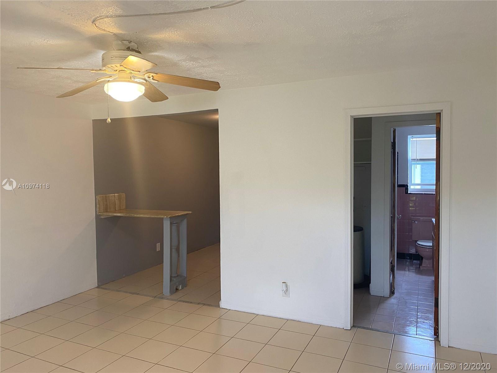 716 NE 6th St # 5, Hallandale Beach FL 33009 photo 5