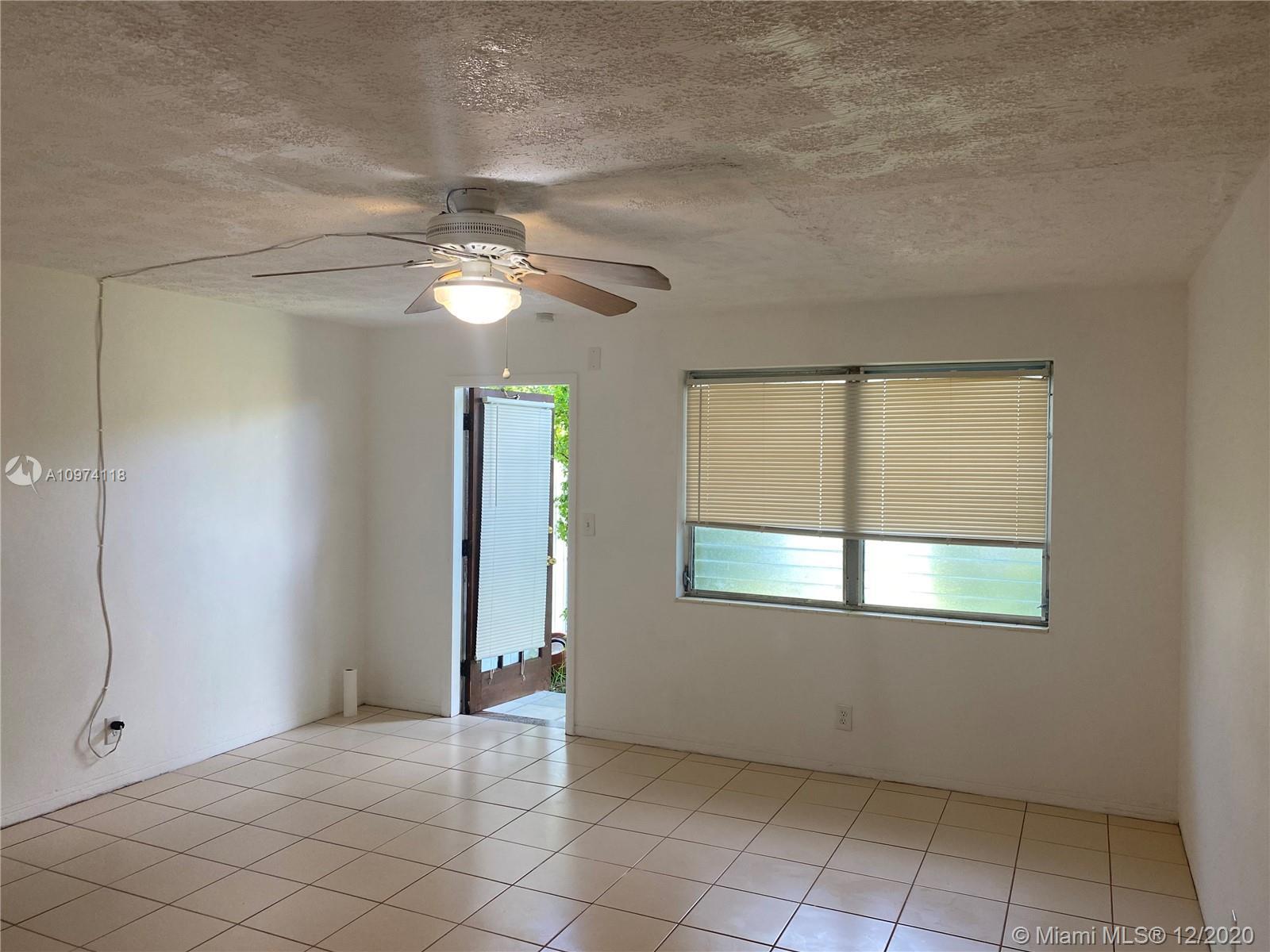 716 NE 6th St # 5, Hallandale Beach FL 33009 photo 4