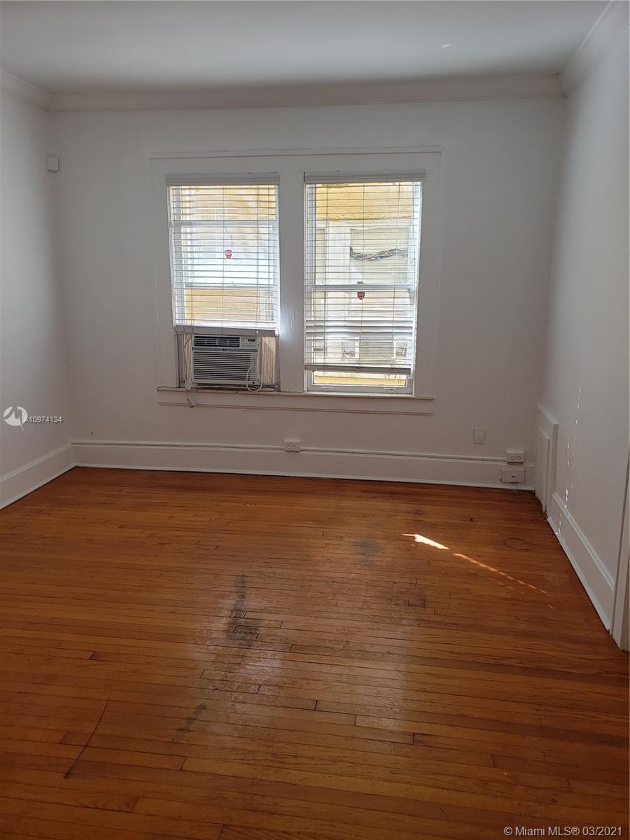 124 Mendoza Ave # 9, Coral Gables FL 33134 photo 3