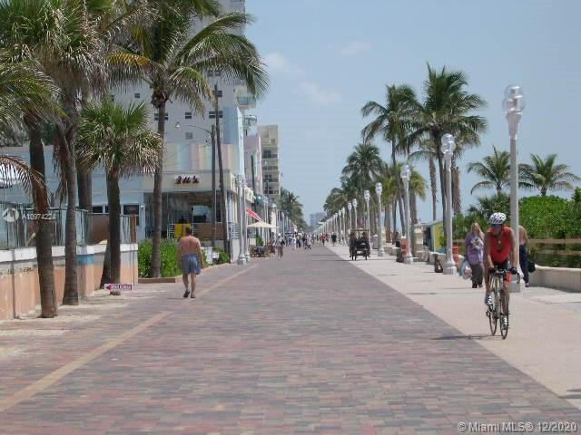 101 N Ocean Dr # 509, Hollywood FL 33019