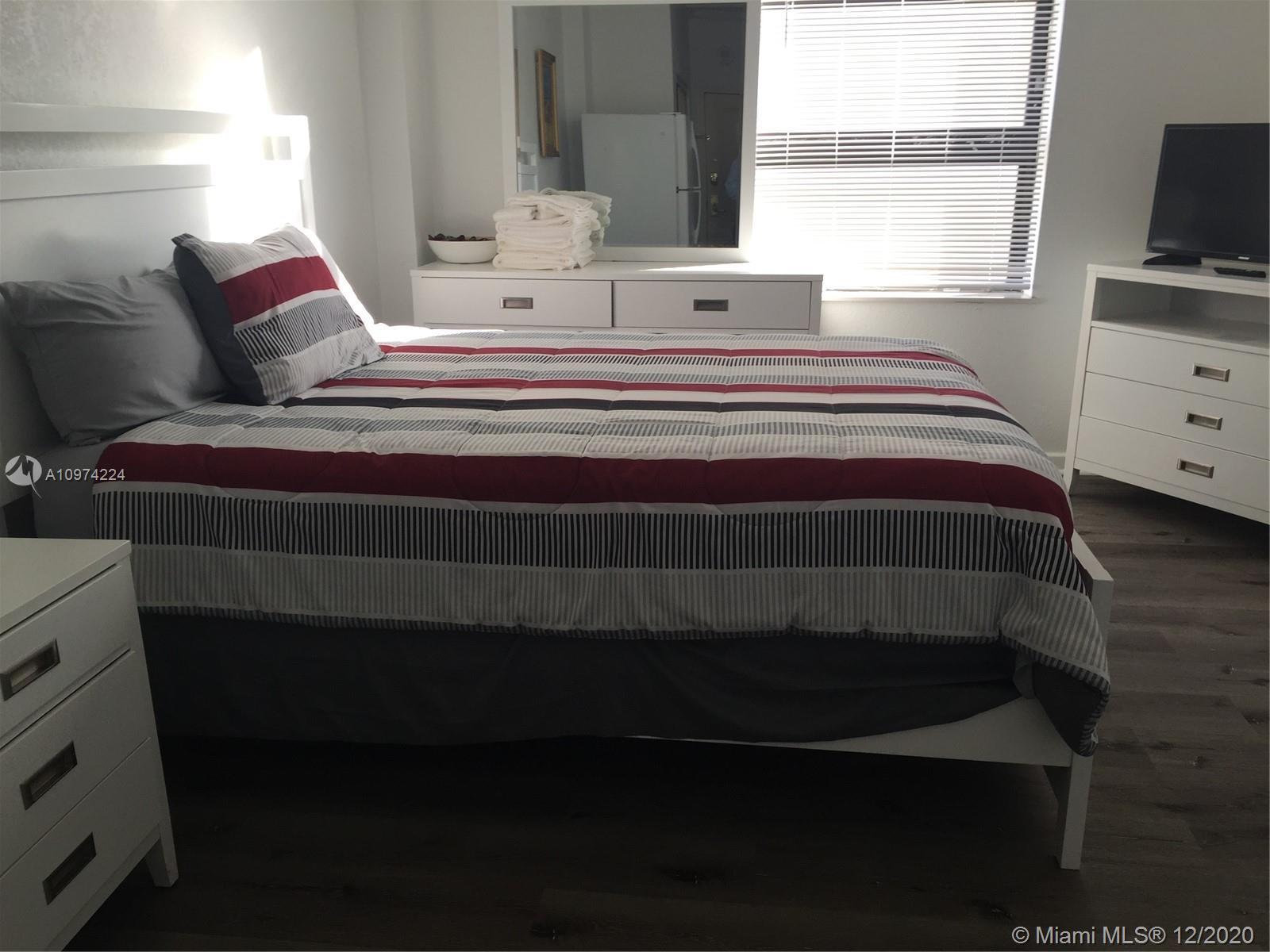 101 N Ocean Dr # 509, Hollywood FL 33019 photo 5