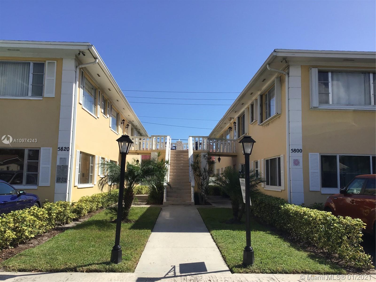 5800 NE 22nd Way # 523, Fort Lauderdale FL 33308 photo 3