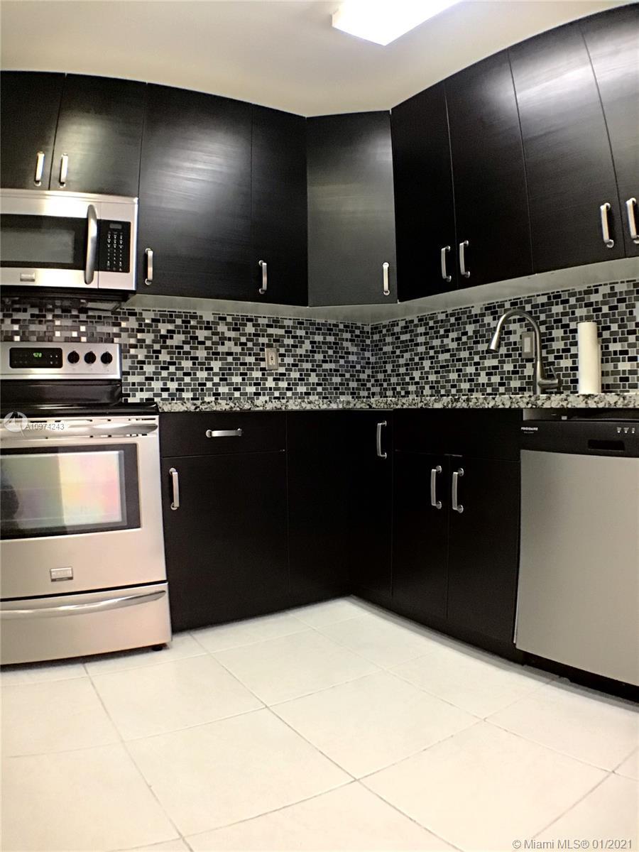 5800 NE 22nd Way # 523, Fort Lauderdale FL 33308 photo 5