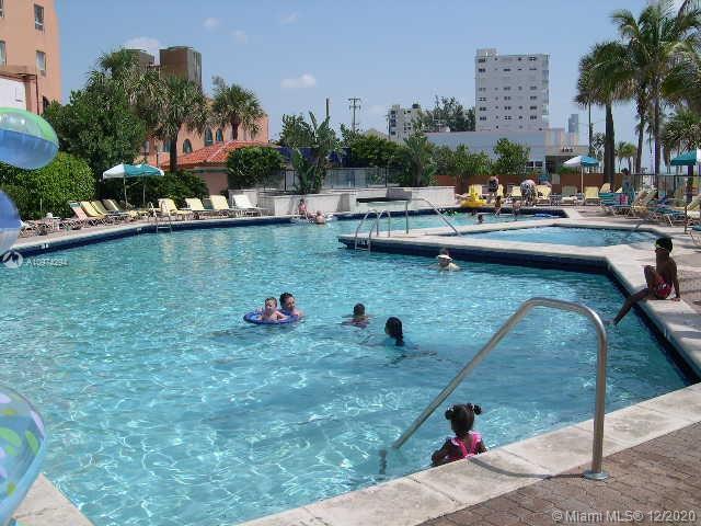 101 N Ocean Dr # 428, Hollywood FL 33019 photo 2
