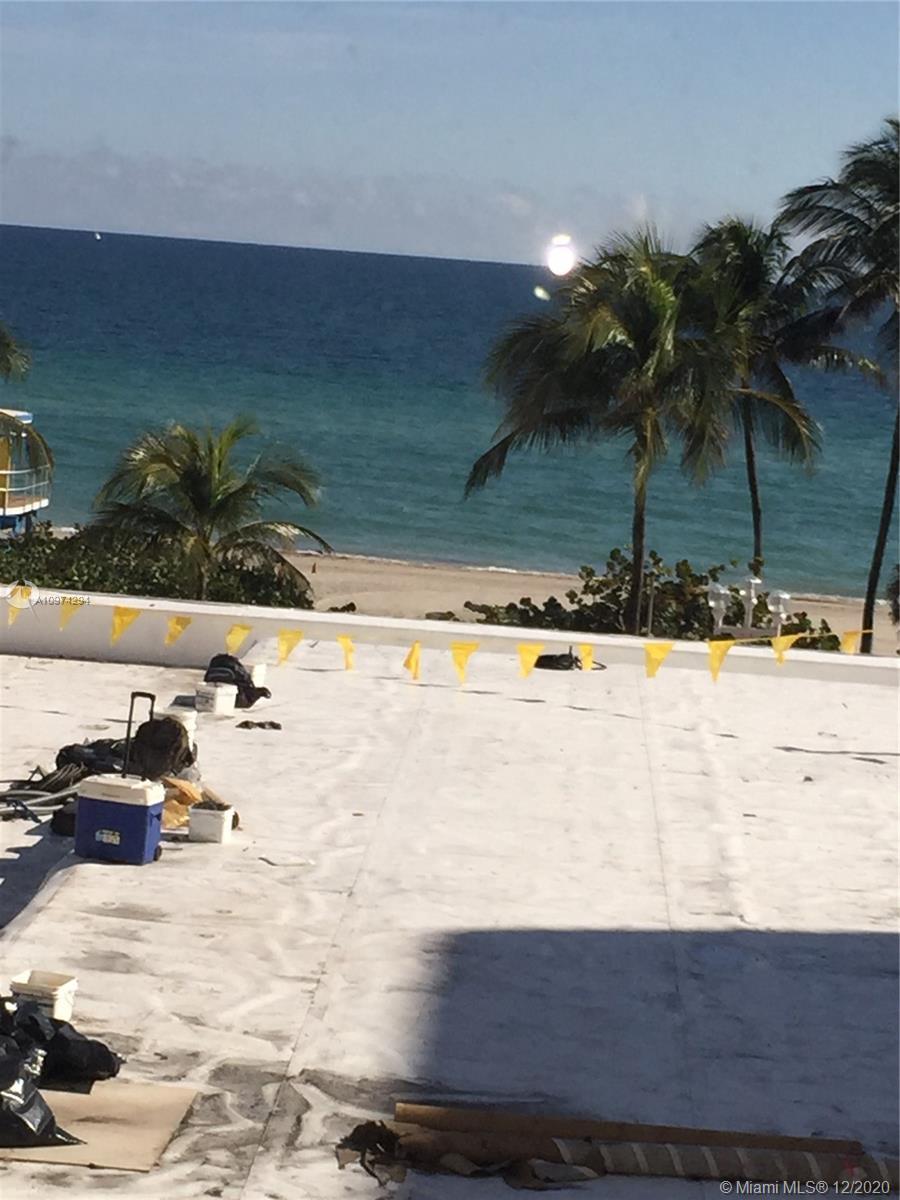 101 N Ocean Dr # 428, Hollywood FL 33019 photo 5