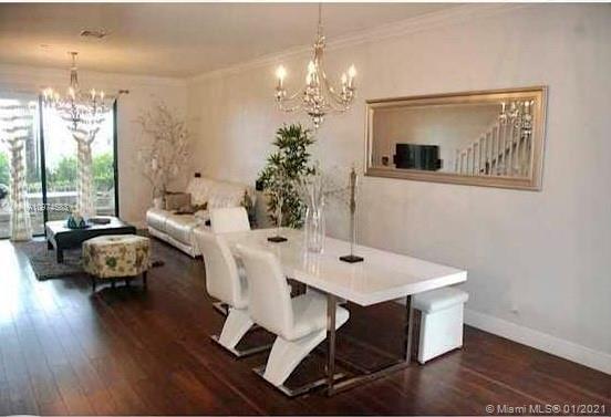 3938 MANGO DR # 3938, Weston FL 33332 photo 2