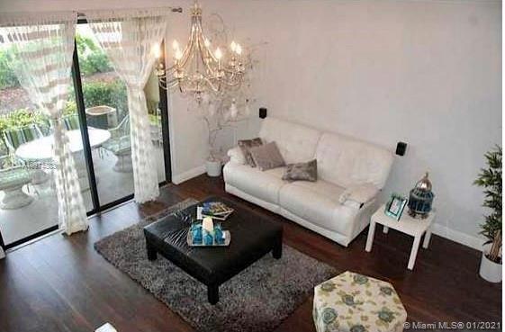 3938 MANGO DR # 3938, Weston FL 33332 photo 3