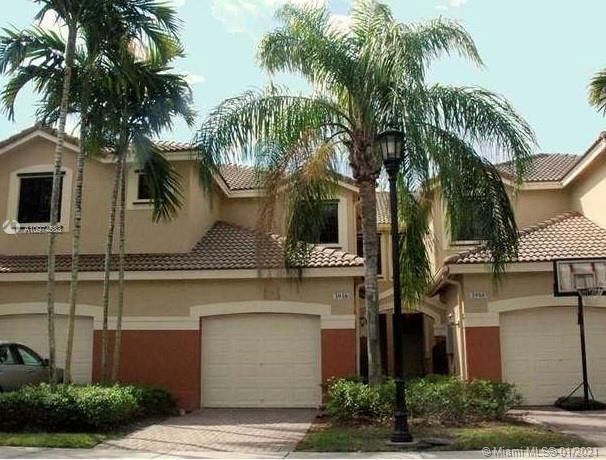 3938 MANGO DR # 3938, Weston FL 33332