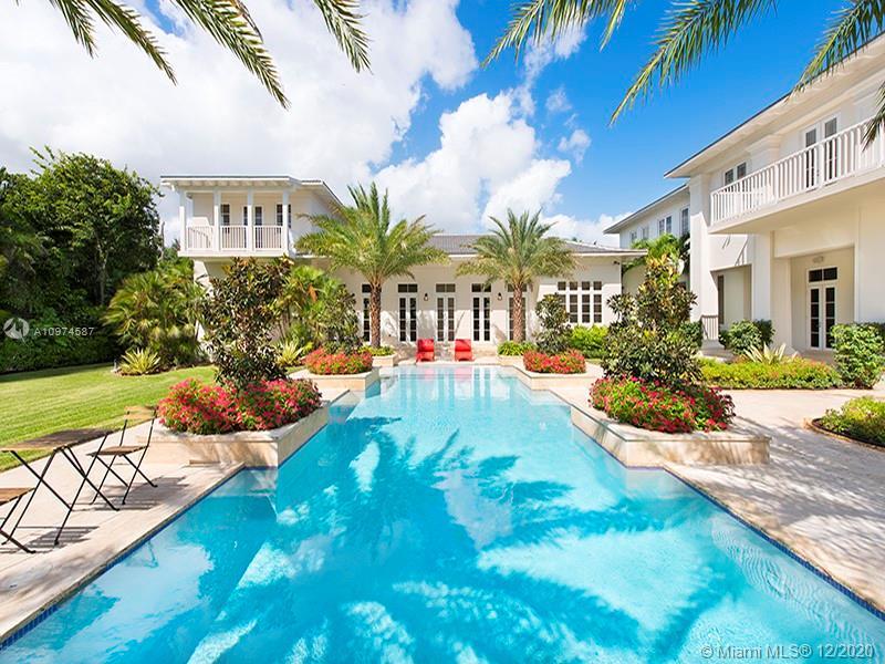 7700 Ponce De Leon Rd, Miami FL 33143 photo 2