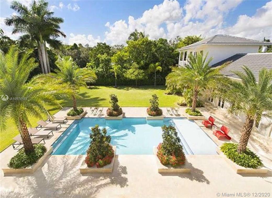 7700 Ponce De Leon Rd, Miami FL 33143 photo 3
