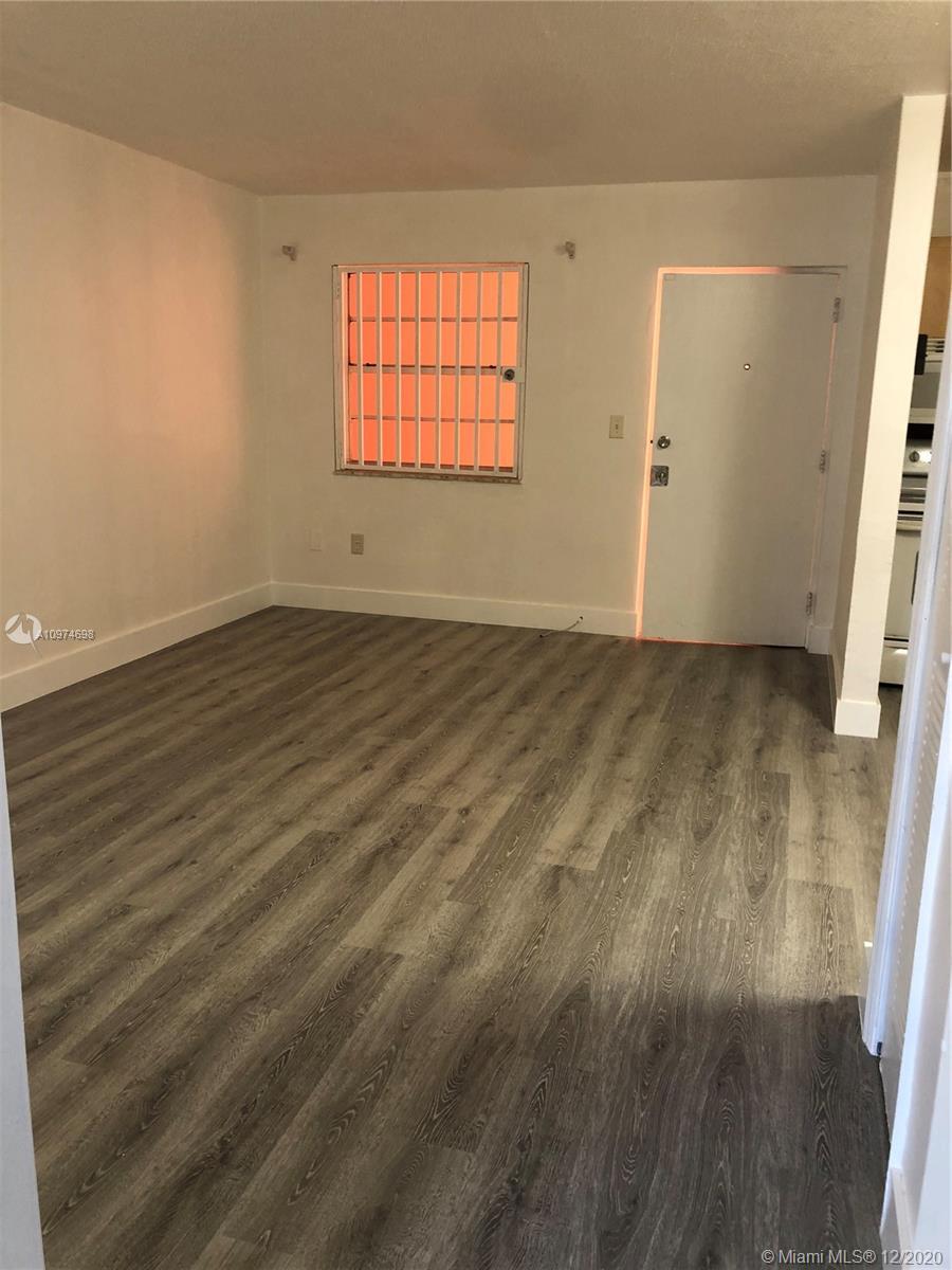 1525 NW 19th Ter # 11, Miami FL 33125 photo 5