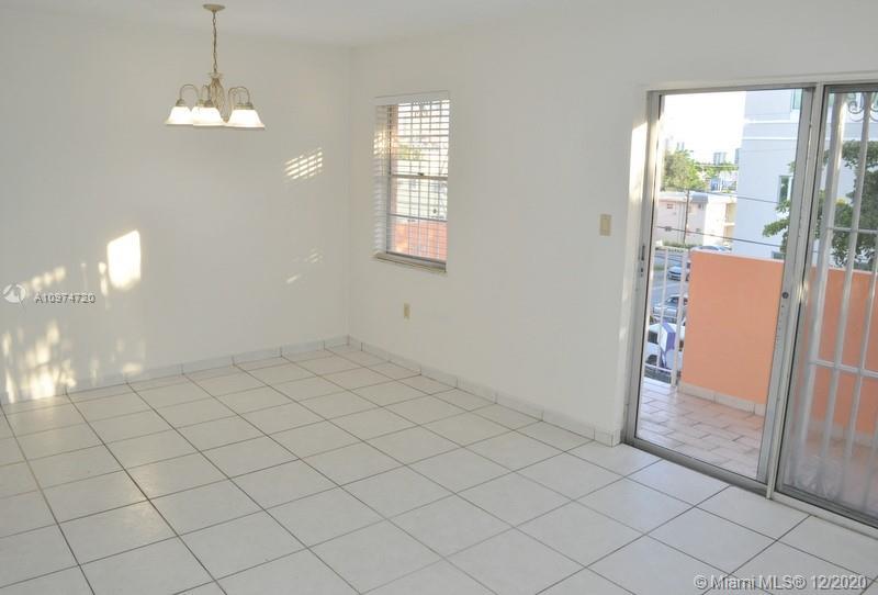 755 SW 6th St # 12, Miami FL 33130 photo 2