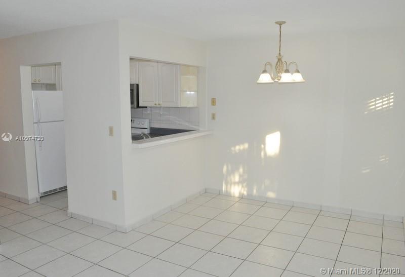 755 SW 6th St # 12, Miami FL 33130 photo 3