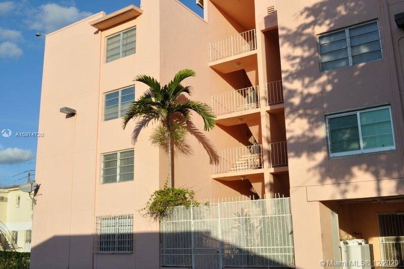 755 SW 6th St # 12, Miami FL 33130