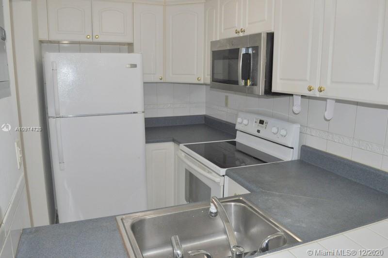 755 SW 6th St # 12, Miami FL 33130 photo 5