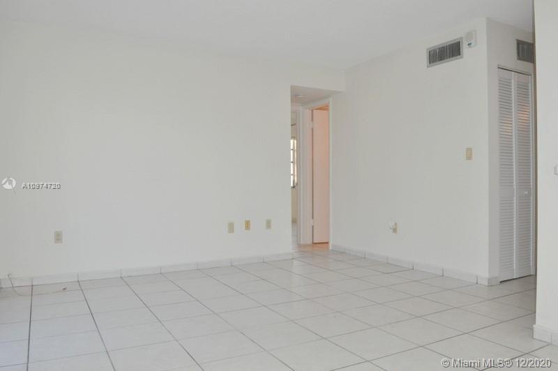 755 SW 6th St # 12, Miami FL 33130 photo 4