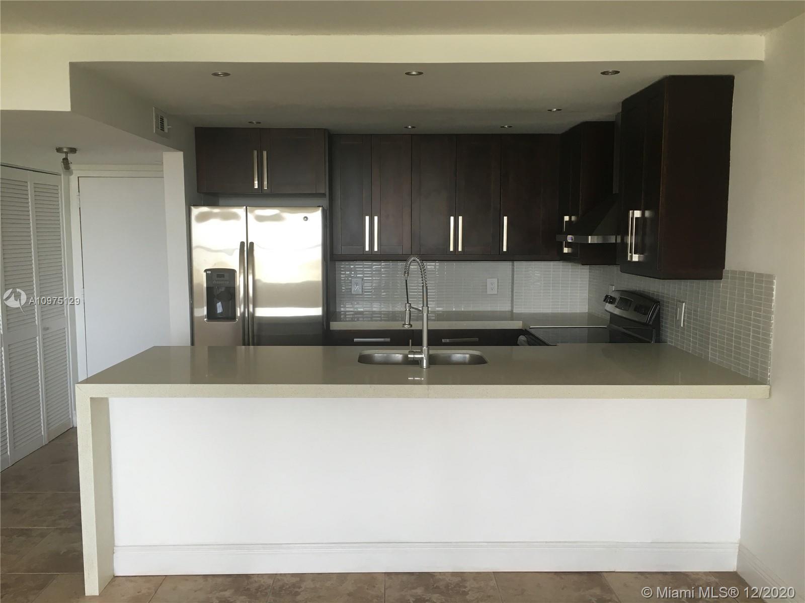9001 SW 77th Ave # C706, Miami FL 33156 photo 2