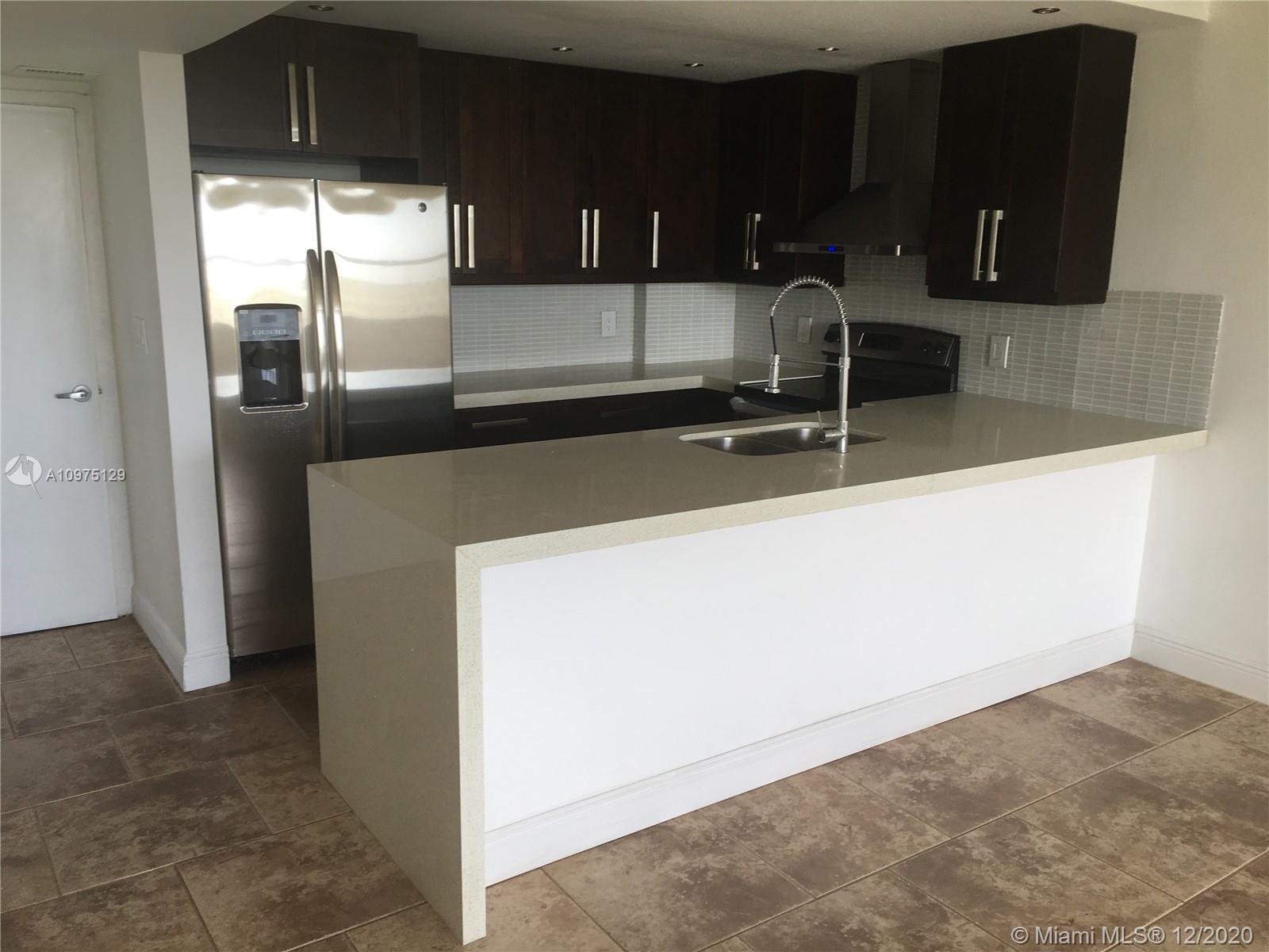 9001 SW 77th Ave # C706, Miami FL 33156 photo 3