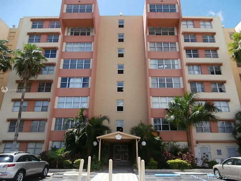 9001 SW 77th Ave # C706, Miami FL 33156