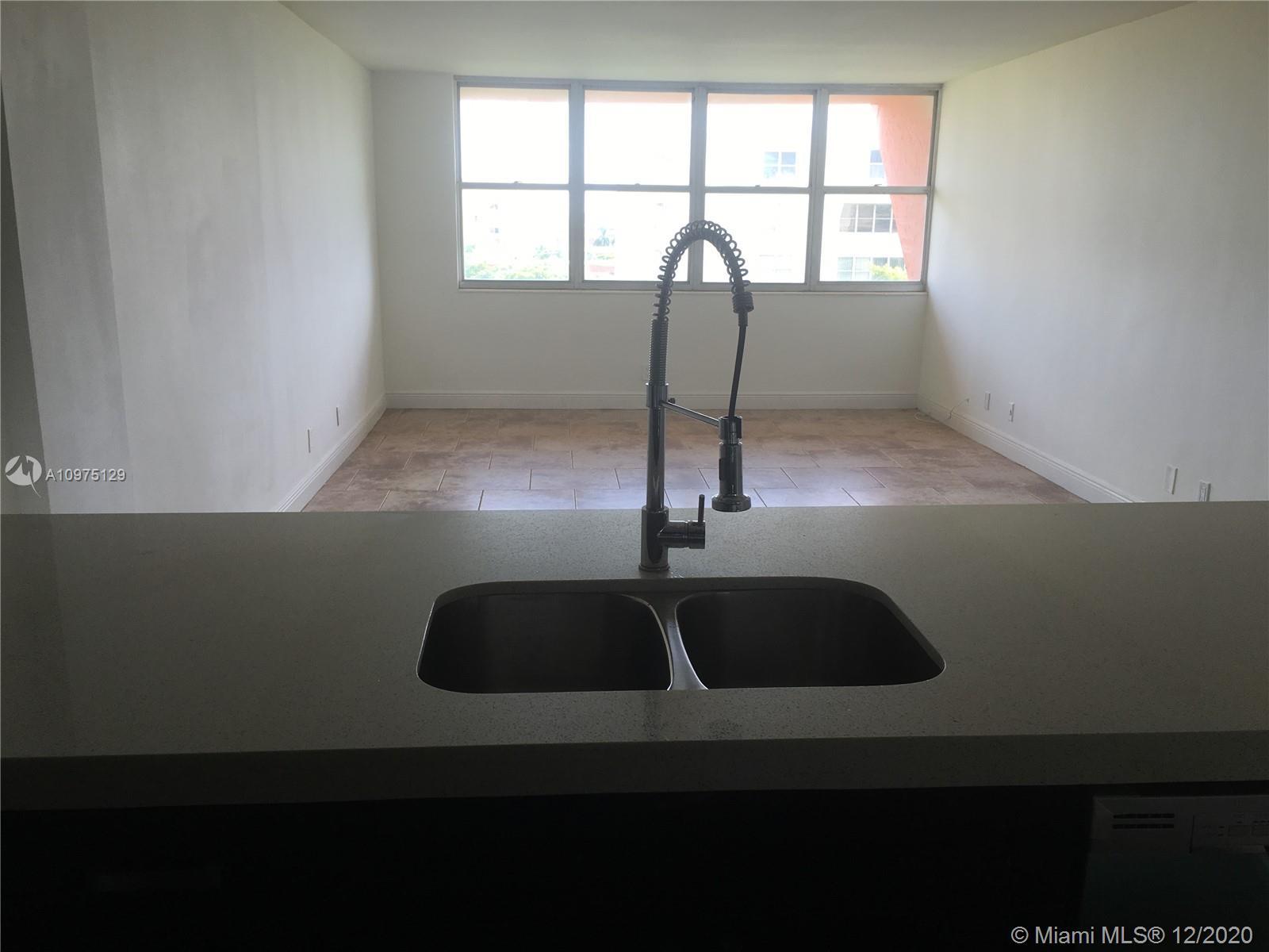 9001 SW 77th Ave # C706, Miami FL 33156 photo 5