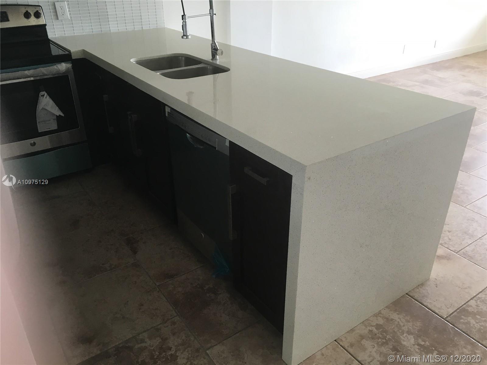 9001 SW 77th Ave # C706, Miami FL 33156 photo 4