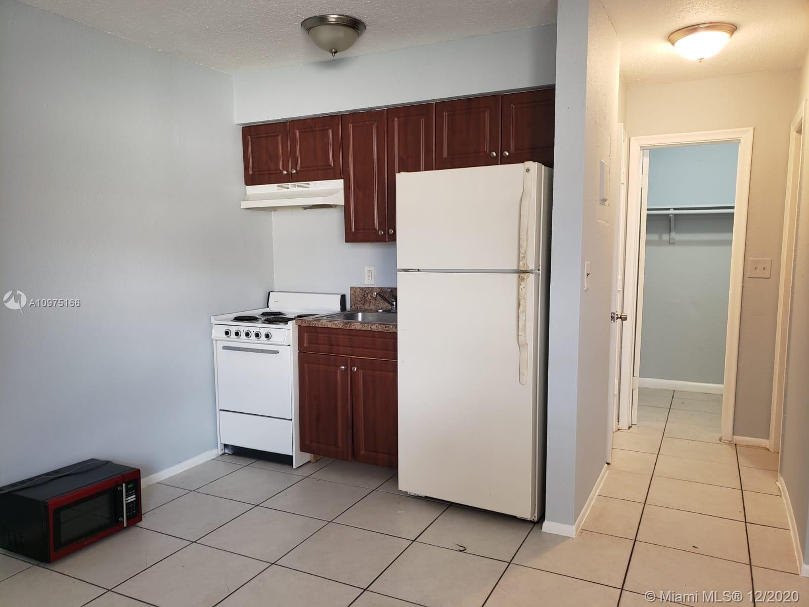 4019 NW 31st Ave # 5, Lauderdale Lakes FL 33309 photo 2