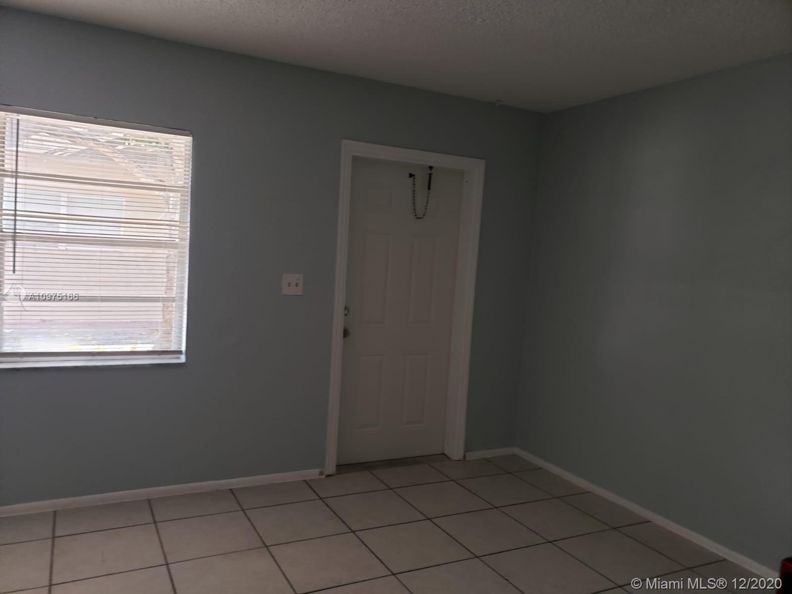 4019 NW 31st Ave # 5, Lauderdale Lakes FL 33309 photo 3