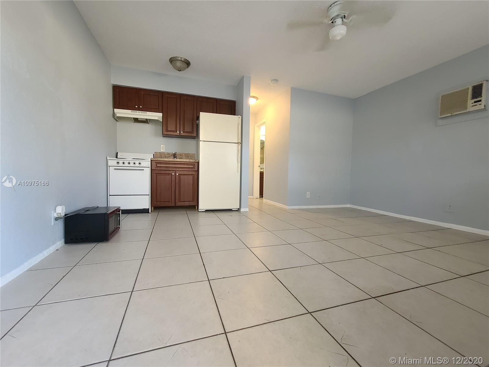 4019 NW 31st Ave # 5, Lauderdale Lakes FL 33309