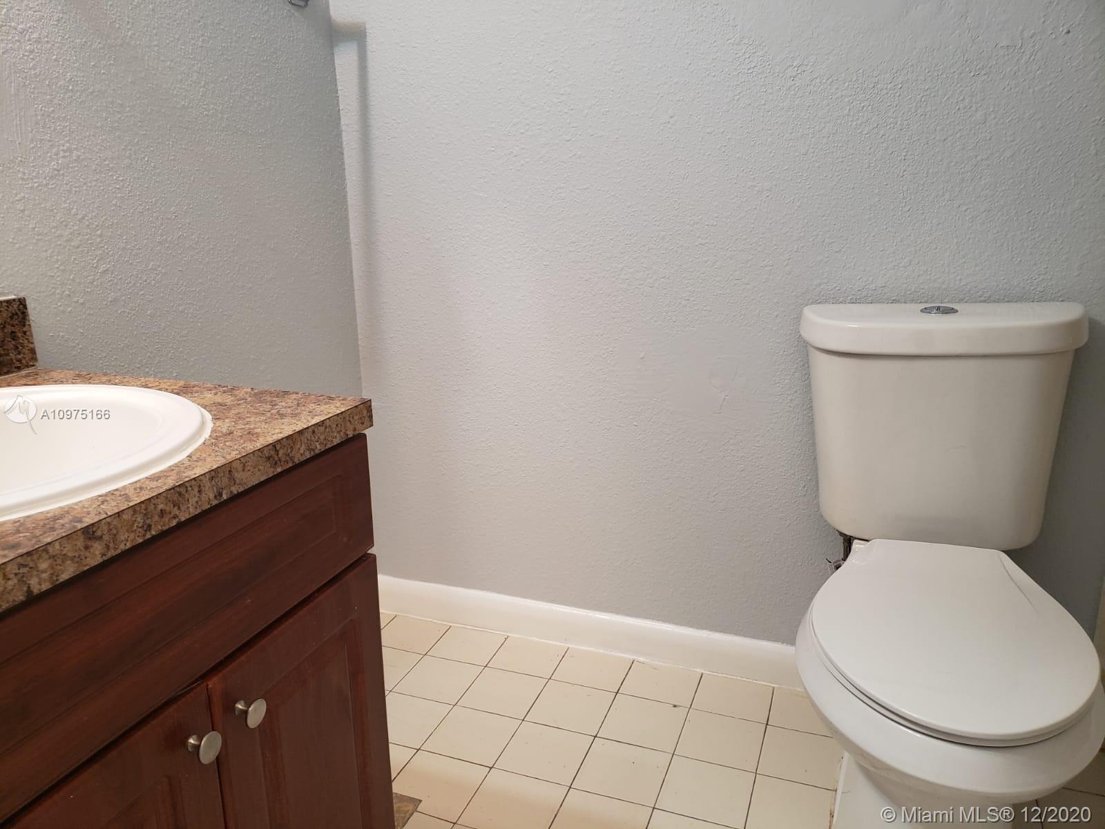 4019 NW 31st Ave # 5, Lauderdale Lakes FL 33309 photo 5