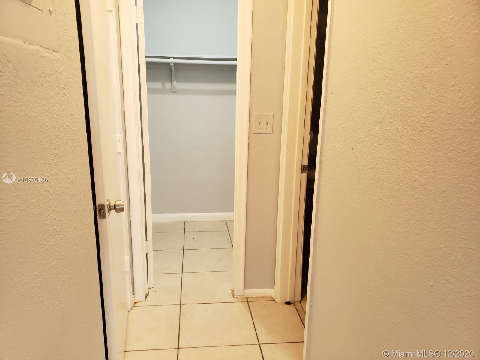 4019 NW 31st Ave # 5, Lauderdale Lakes FL 33309 photo 4