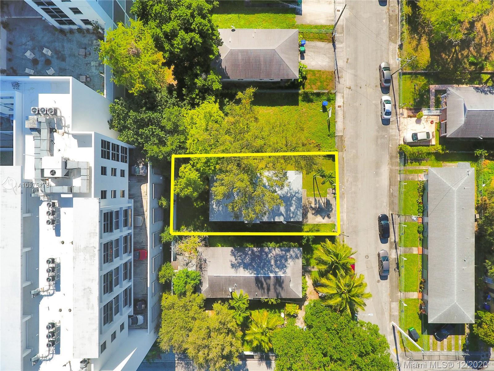 1163 NW 8th Ave, Miami FL 33136 photo 5