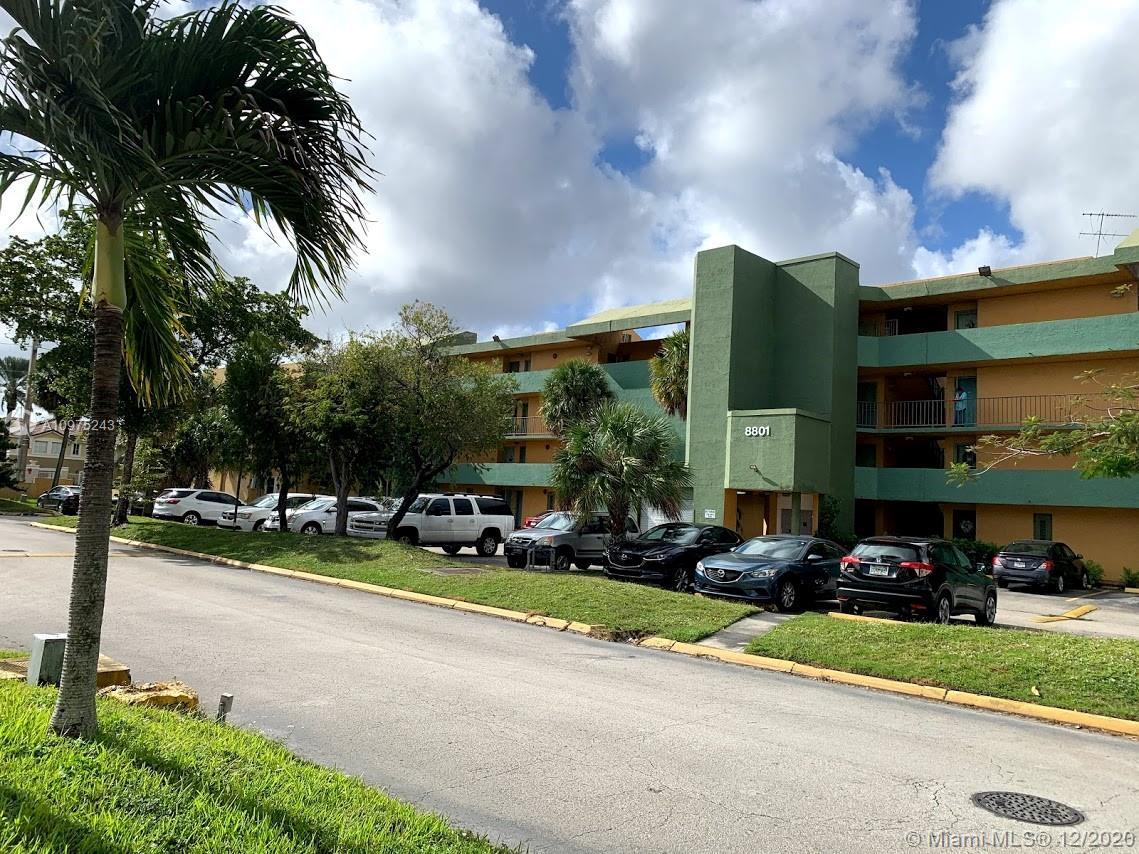 8801 W Flagler St # 402, Miami FL 33174 photo 2