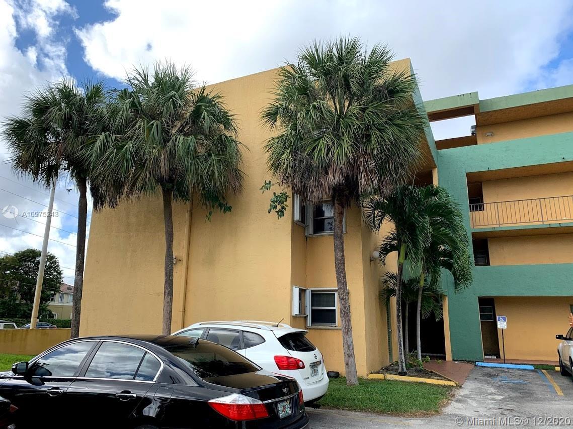 8801 W Flagler St # 402, Miami FL 33174 photo 3